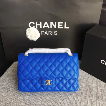 Makersluxe Bags - CHL Bags - 719