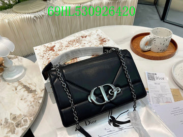 Makersluxeras - DOR Bags - 1177