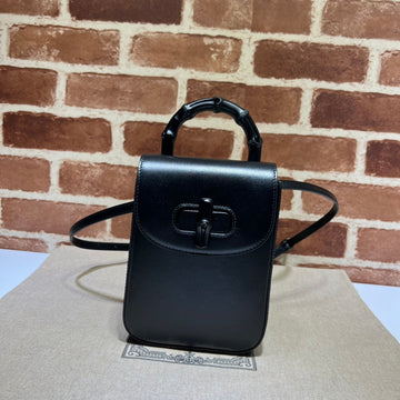 Makersluxe Fashion - GCI Bags - 12568
