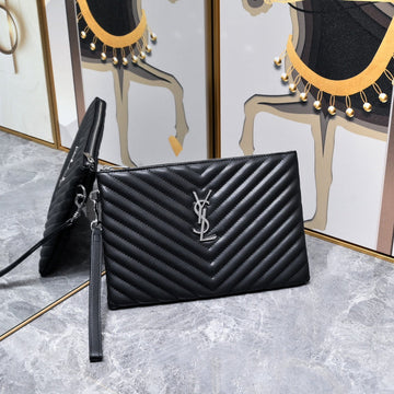 Makersluxe Bags - SLY Bags - 1296