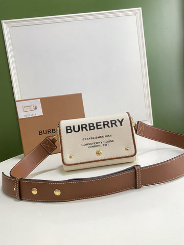 BBR Bags - Makersluxe - 372