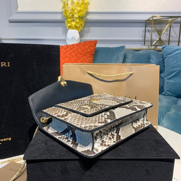 Makersluxe - BGL Bags - 291