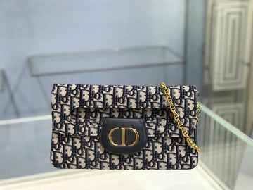 Makersluxe Bags - DOR Bags - 1411