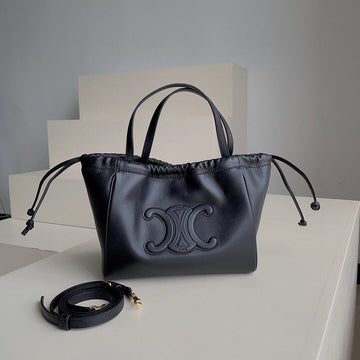 MLB Fashion - CLE Bags - 089