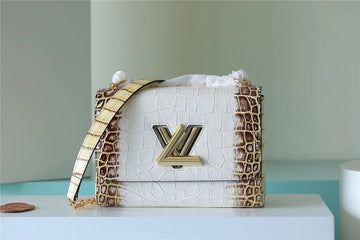 MLB - LOV Bags - 554