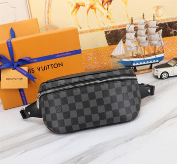 Makersluxe Bags - VL2 Bags - 067
