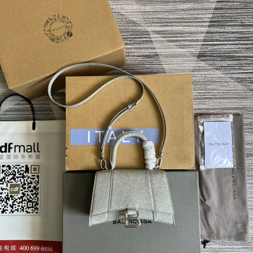 Makersluxe Bags - BGA Bags - 478