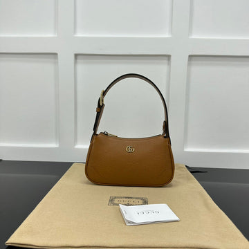 Makersluxe Bags - GCI Bags - 744