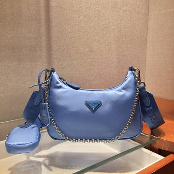 Makersluxe Bags - PDA Bags - 1904