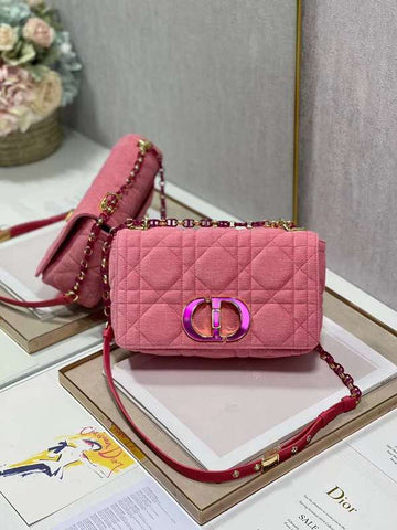 DOR Bags - Makersluxe - 755