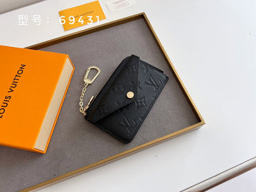 Makersluxe Bags - VL Bags - 3841