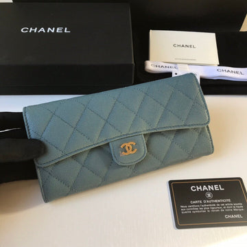 Makersluxe Bags - CHL Bags - 4740