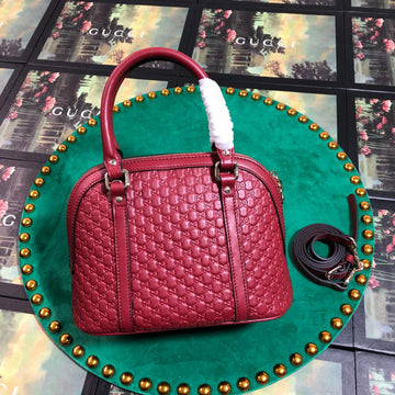 Makersluxe Bags - GCI Bags - 6315