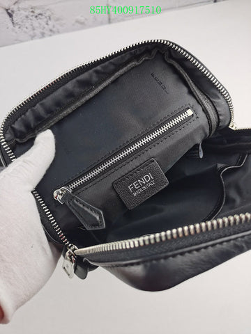 Makersluxeras - mlb Bags - 2349