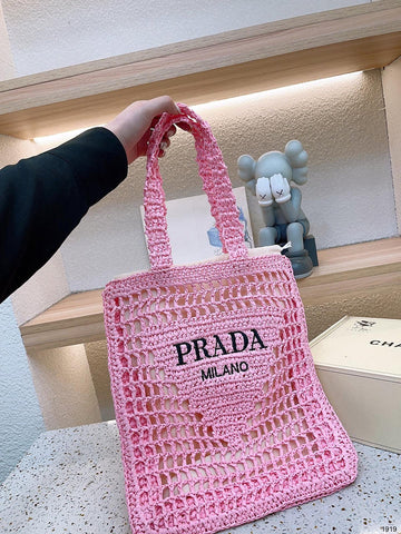 Makersluxe Bags - PDA Bags - 144