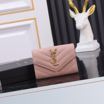 Makersluxe Bags - SLY Bags - 893