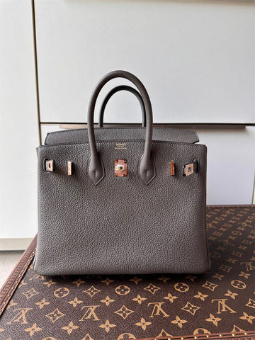 Makersluxe - HMS Bags - 462