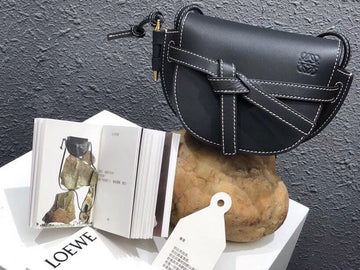 Makersluxe Bags - LWE Bags - 337