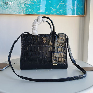 Makersluxe Bags - BBR Bags - 522