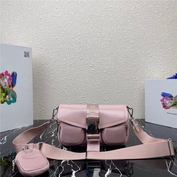 Makersluxe - PD Bags - 256