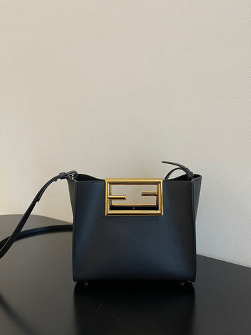 FDI Bags - Luxurious Bags  129