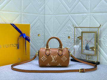 Makersluxe Bags - VL2 Bags - 185