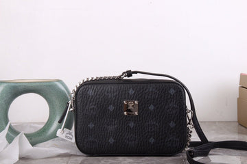 Makersluxe Bags - MC Bags - 241