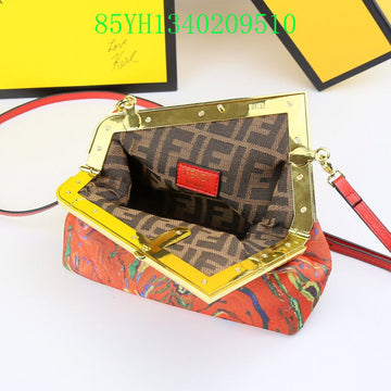 Makersluxeras - mlb Bags - 2689
