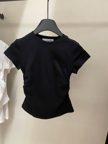 Makersluxe - ALW Women Clothes - 246