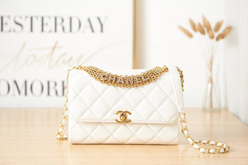 Makersluxe Bags - CHL Bags - 2866