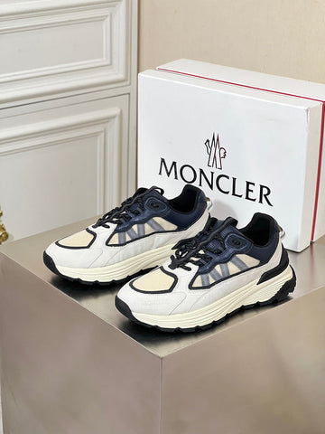 Makersluxe - MCOL Men Shoes - 499