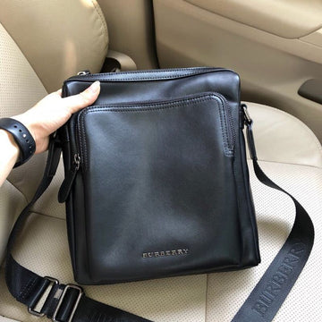 MLB -BBR Bags - 1274