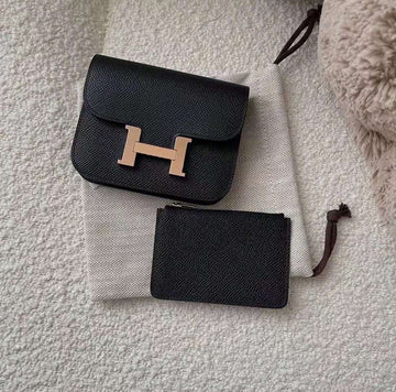 Makersluxe - HMS Bags - 1733