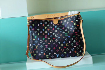 MLB - LOV Bags - 1875