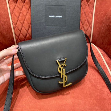 SLY Bags - Fashion Bags  199