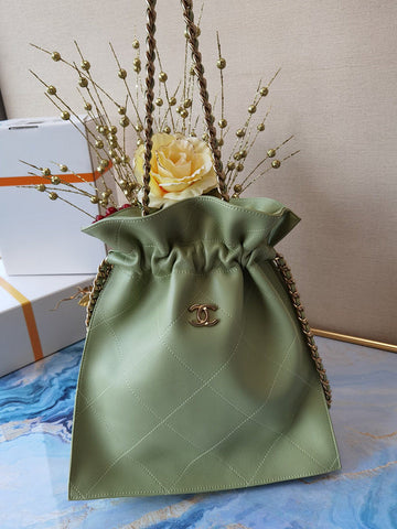 Makersluxe Bags - CHL Bags - 4960