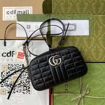 GUI2 Bags - Fashion Bags  712
