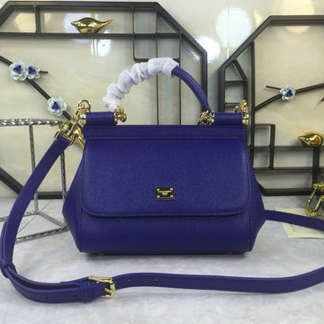 Makersluxe Bags - DG Bags - 220