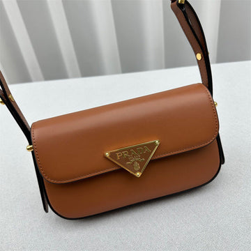 MLB - PD Bags - 162