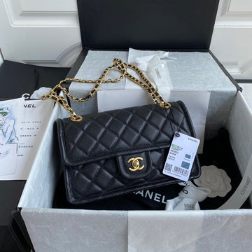 Makersluxe Bags - CHL Bags - 7402
