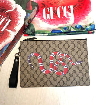 GUI2 Bags - Fashion Bags  820