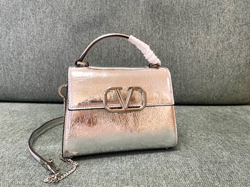 MLB - VLN Bags - 043