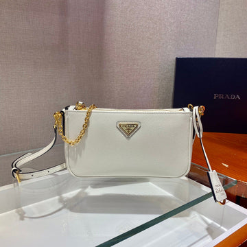 Makersluxe Bags - PDA Bags - 1849