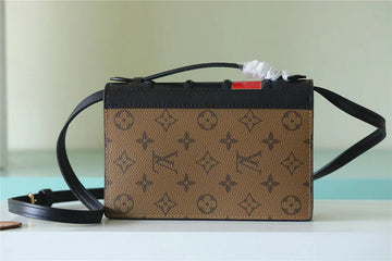 MLB - LOV Bags - 1093