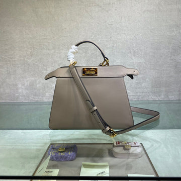 FDI Bags - Luxurious Bags  247