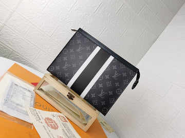 Makersluxe Bags - VL Bags - 3688