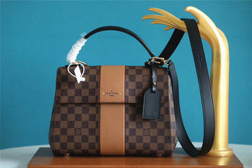 Makersluxe Bags - VL Bags - 7984