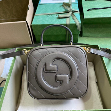 MLB Fashion - GCI Bags - 179
