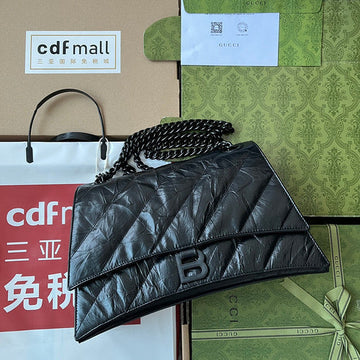 Makersluxe Bags - BGA Bags - 252