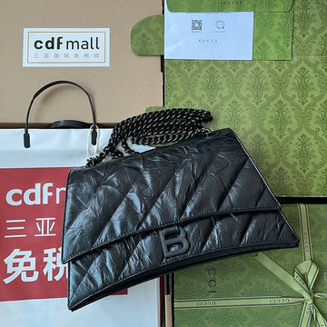 MLB Fashion - BGA Bags - 252